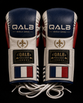 FRANCE LACE-UP MMA GLOVE