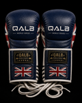 UK LACE-UP MMA GLOVE